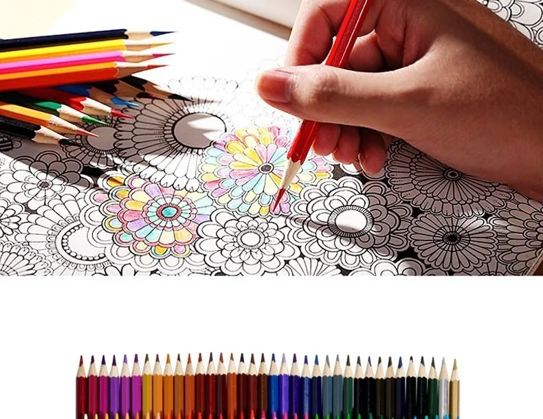 HTB1D0hfbs_vK1Rjy0Foq6xIxVXaE