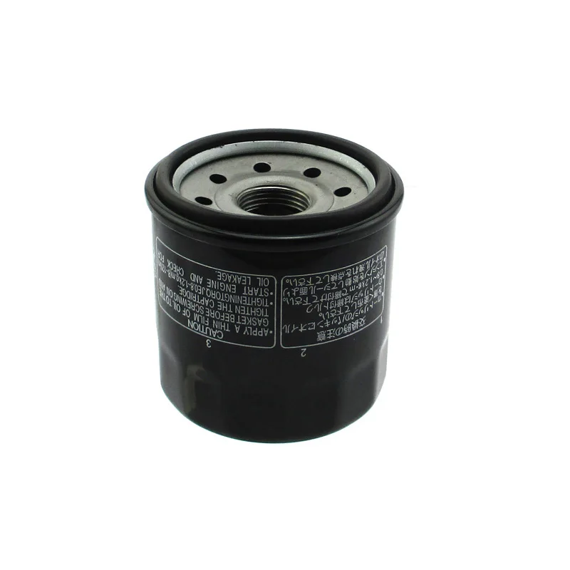 MXA0694x2 (5)