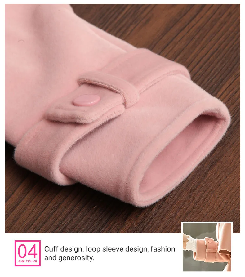 20181024_183724_058(1)