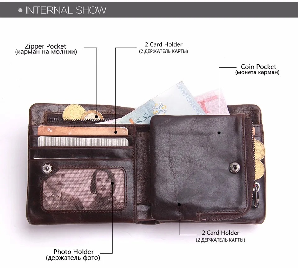 wallet_03