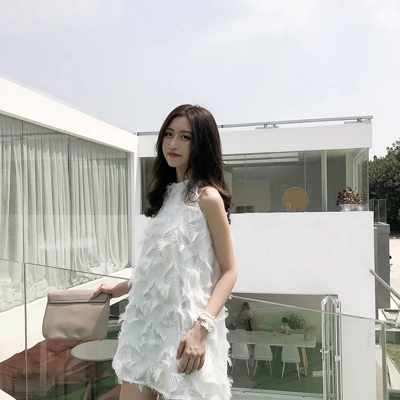 20180603_204334_146