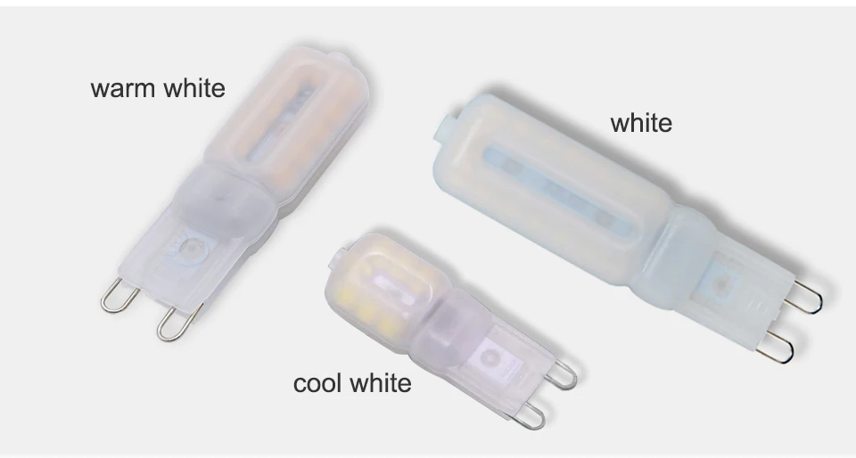 led lamp g4 g9 (15)