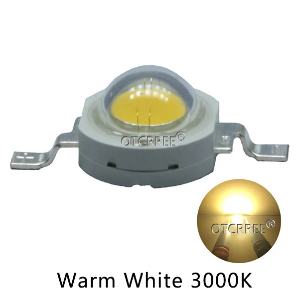 Slide image undefined