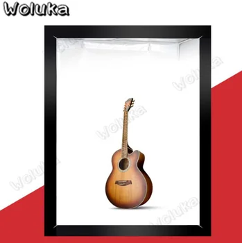 

Dimming led studio large set 160cm product simple soft light box clothing shooting light photo light box equipment CD50 T08