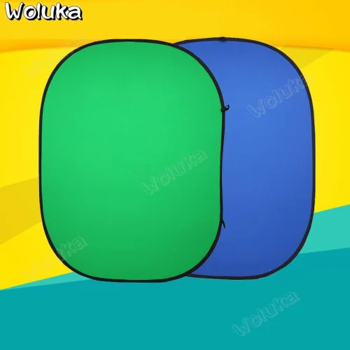 36020181204143516959