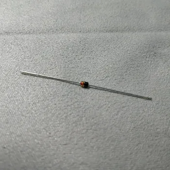 

100% New and original 1SV146ATE diode