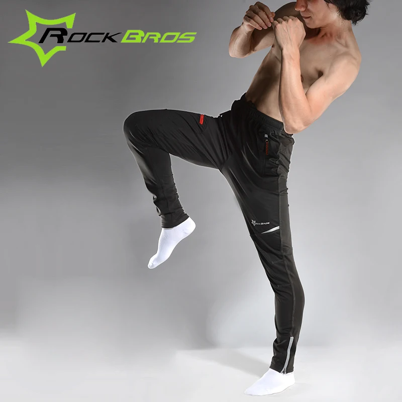 rockbros cycling pants