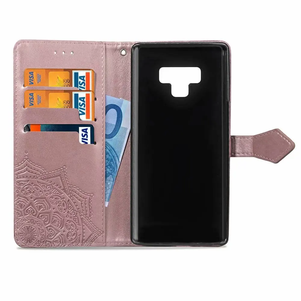 Для Samsung J1/J3/J5/J7/A3A5 2016/2017 чехол для Galaxy J1 J3 J5 J7 A3 A5 2016 2017 Note 8 9 с откидным