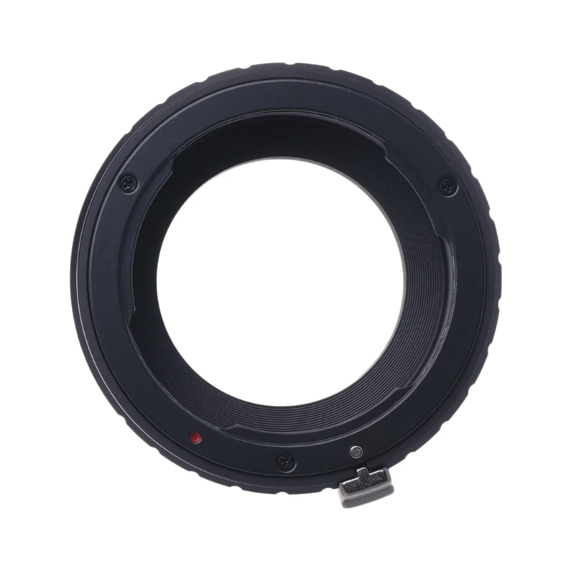 8QQ100109-3