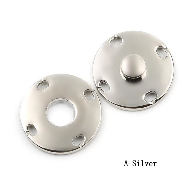 A-silver