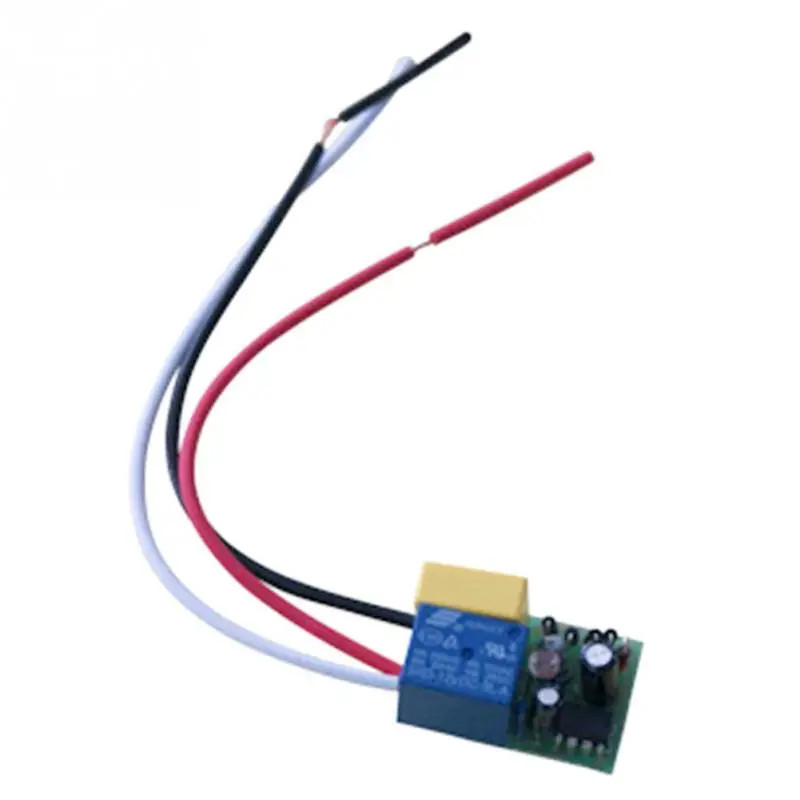 

1pcs Light Control sensor Switches Waterproof Mini Twilight Dusk Twilight Switch for Outdoor Night street garden Light