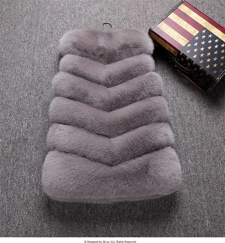 L1352 (10)