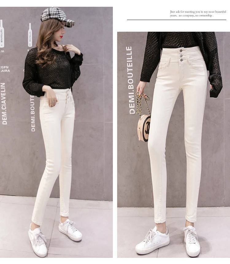 0_23_7734041872473360953