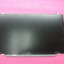 1" Новые ЖК-панели Экран 40pin для Lenovo ThinkPad T420 T420I E420 E425 1366*768 HD LED дисплей n140bge-l31 93p5697