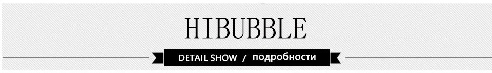 10 шт./лот, хлопковое Мужское нижнее белье, трусы высокого качества, боксеры, мужские трусы, дышащее нижнее белье, мужские мягкие боксеры, шорты, мужские трусы