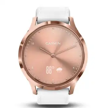 garmin ladies