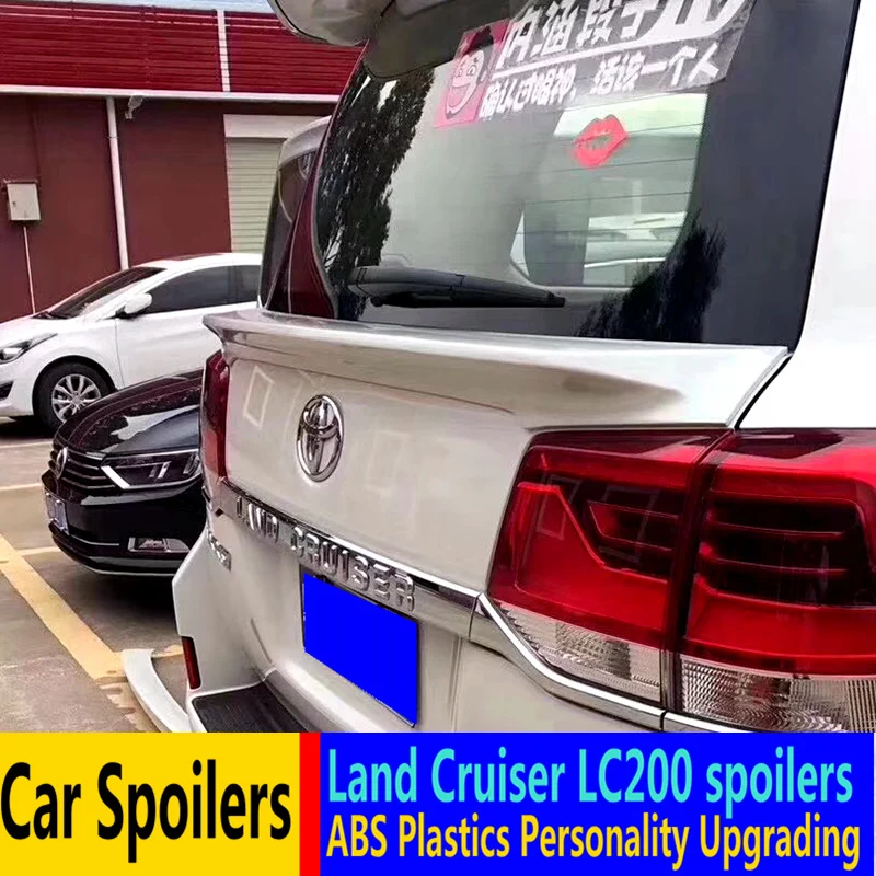 mmexport1560313350418