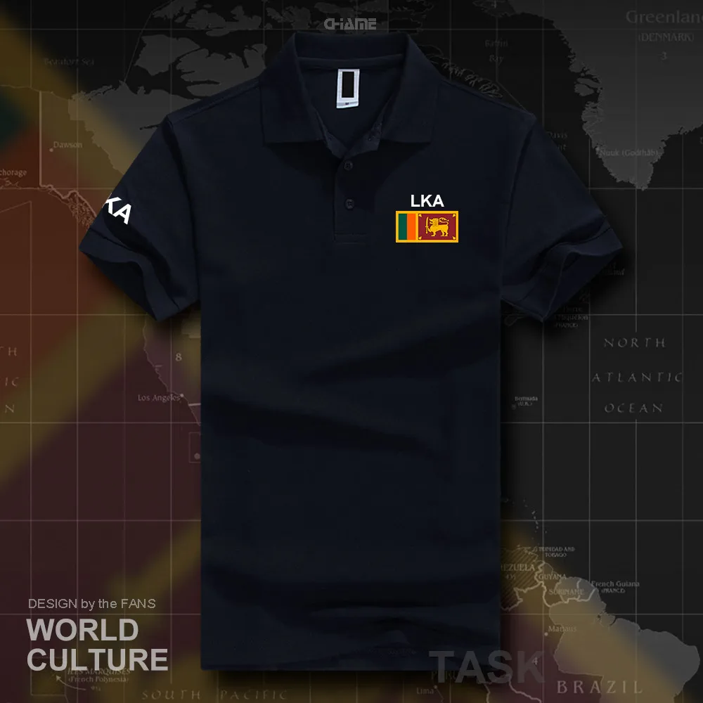 HNat_SriLanka01_O01navy