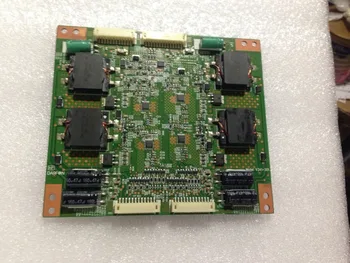 

Brand new original constant current board 4H+V3416.031/B V341-301 for 55-imch LCD TV Stock spot 100% test is good