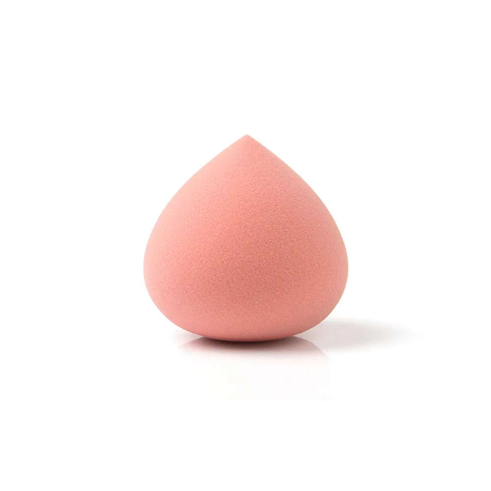 The Peach Cake Smart Blender-супер-мягкая губка для макияжа, блендер для жидкого крема, основа-BUN101