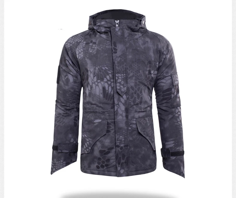 3661723664_289375056