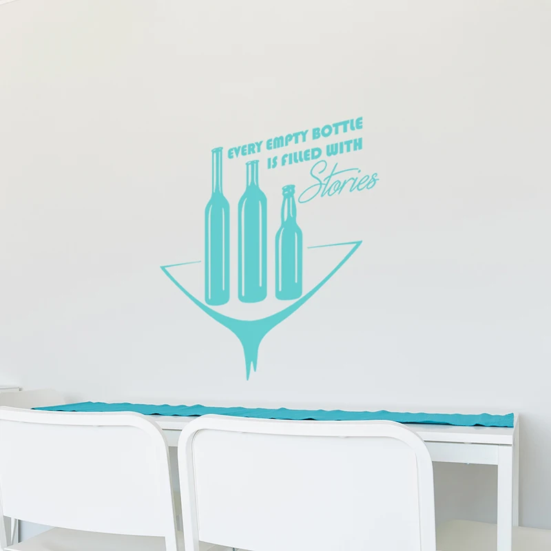 sticker-citation-every-empty-bottle-4-ambiance-sticker-KC_2740