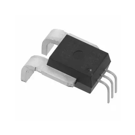 

1PCS ACS758ECB-200B-PFF-T