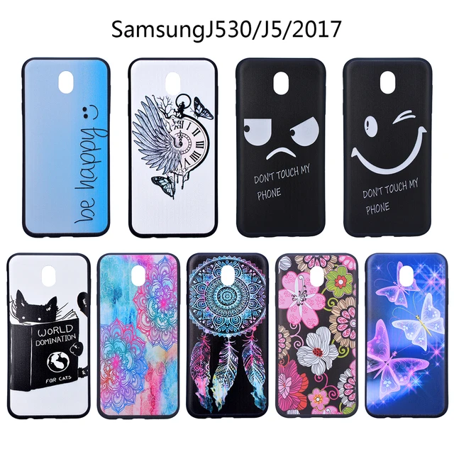 custodia j5 samsung 2017 custodia j5 samsung 2017