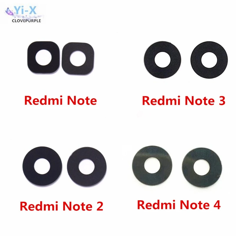 HTB16bHNQVXXXXbnXXXXq6xXFXXXQ0