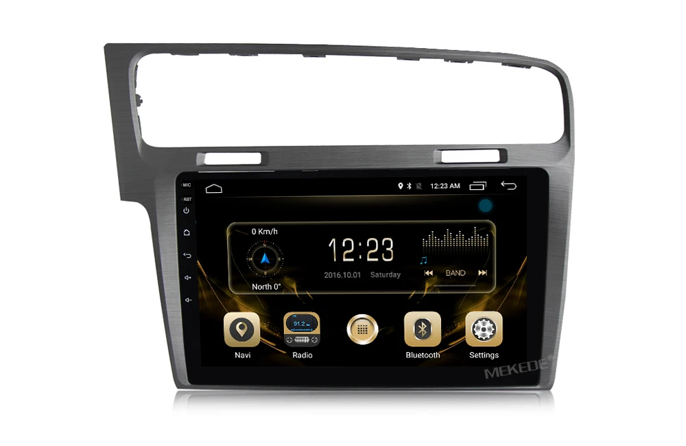 Cheap Android 7.1 HD1080P 10inch full touch screen car radio gps DVD for Volkswagen vw Golf 7 Left Drive 2013 2014 2015 2016 2017 17 Cheap Android 7.1 HD1080P 10inch full touch screen car radio gps DVD for Volkswagen vw Golf 7 Left Drive 2013 2014 2015 2016 2017 17
