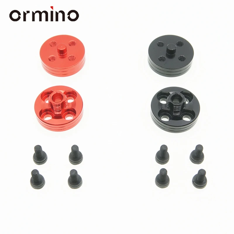 Propeller Quick Release prop Adapter Metal CW/CCW Quadcopter Fpv Drone Racing Prop Adapter cheap