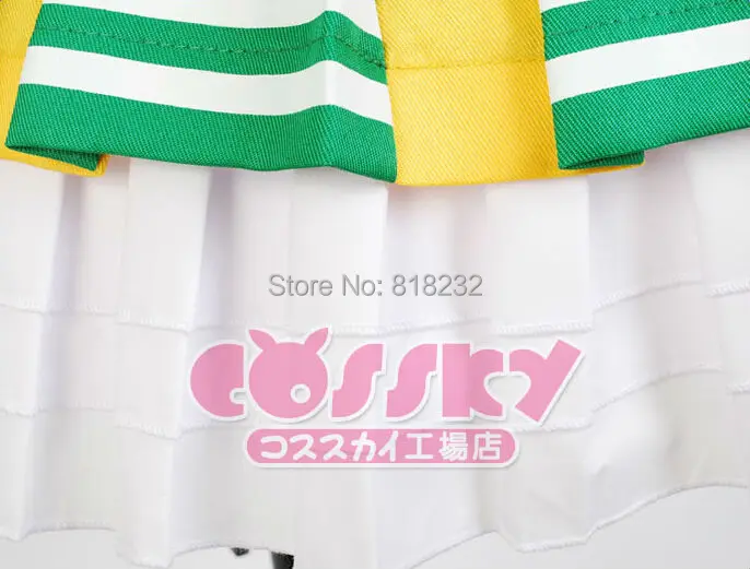 QQ20150725234824