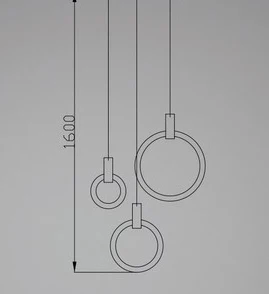 342