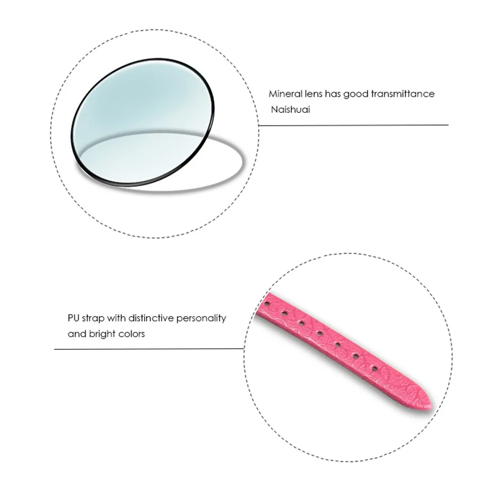 LLX80925011_20180925100957563