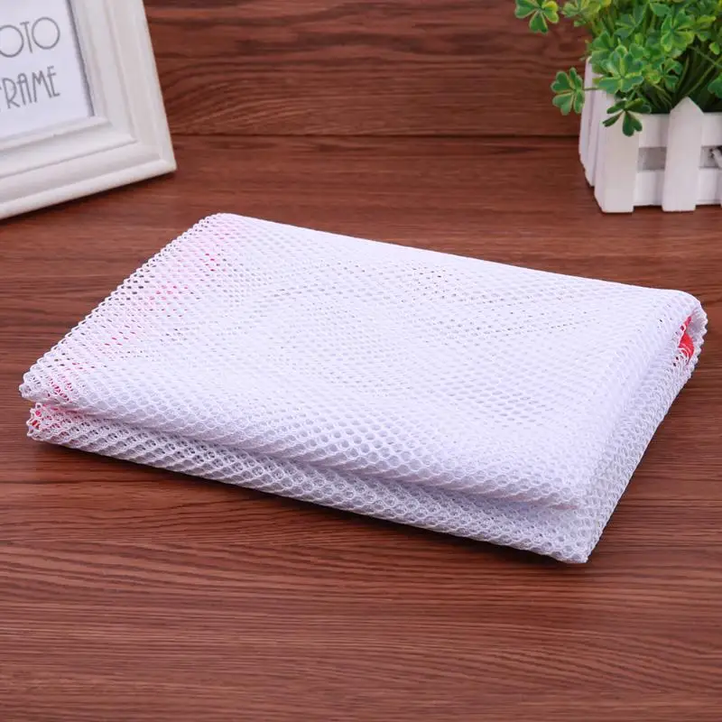 3M Children Security Thickening Fencing Protect Net Balcony Kids Safety Stairs Protector Child Fence Baby Safety Net