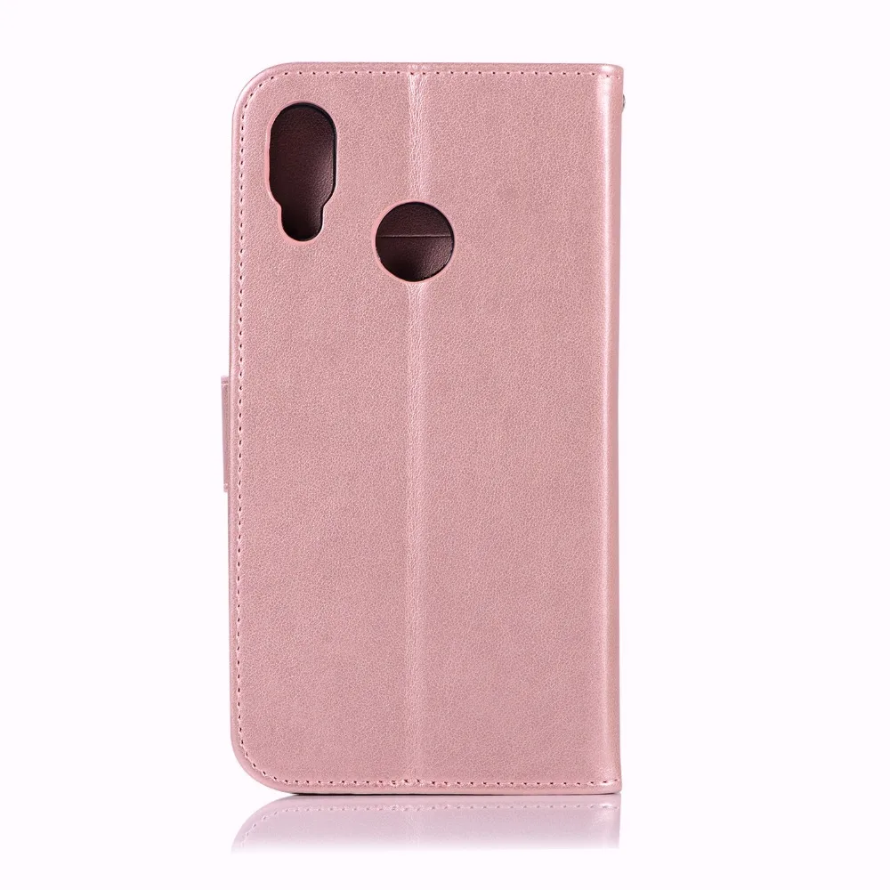 015_0415