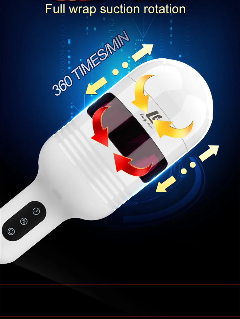 伸缩飞机杯详情页_02