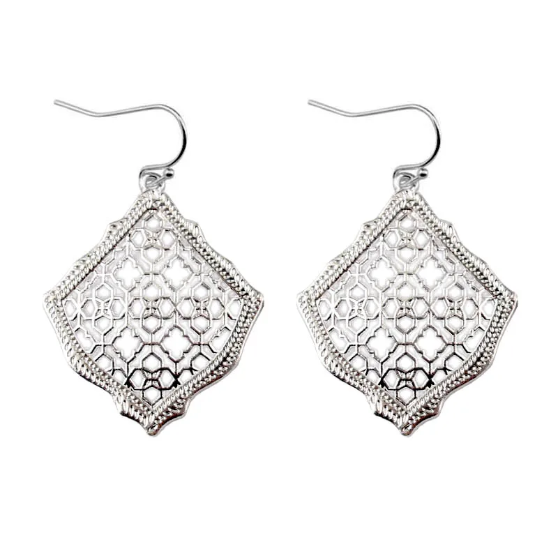 Silver (3)