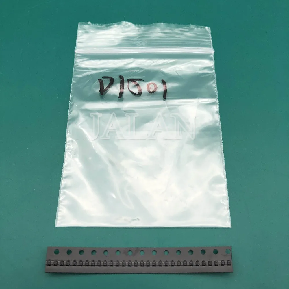 D1501 (1)