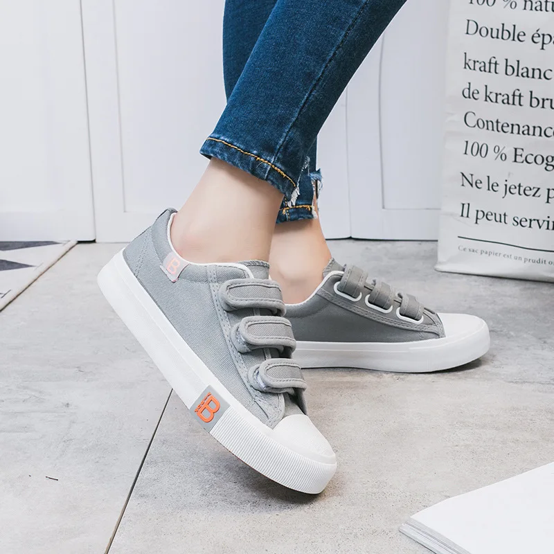 3797033522_833076566