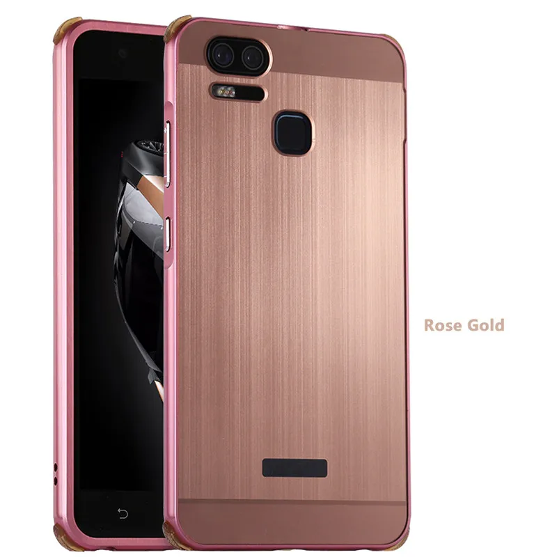 Asus Zenfone 3 Zoom Купить