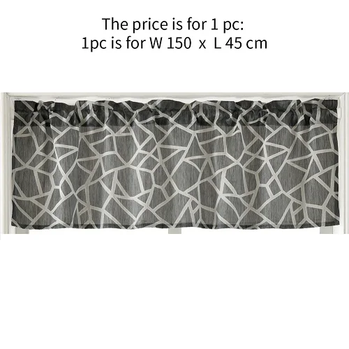 500x500 (4)
