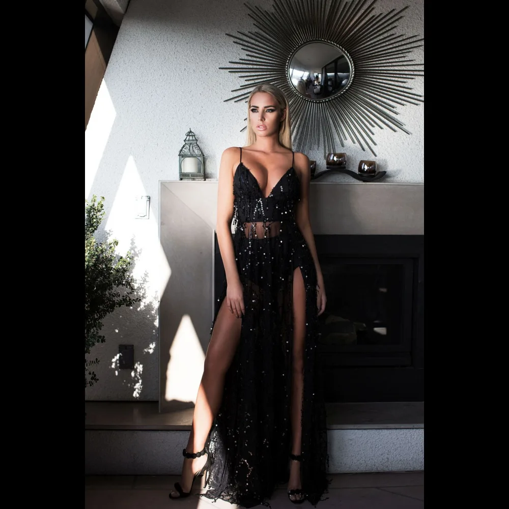 Casino Kleider Frauen Casino Kleider Frauen