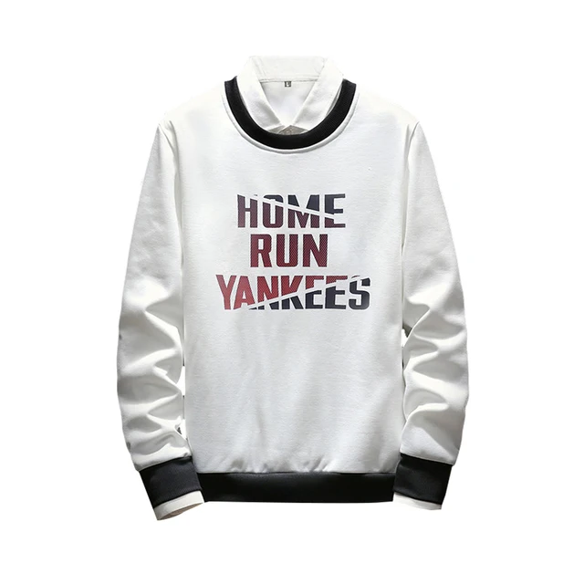 yankee tracksuit