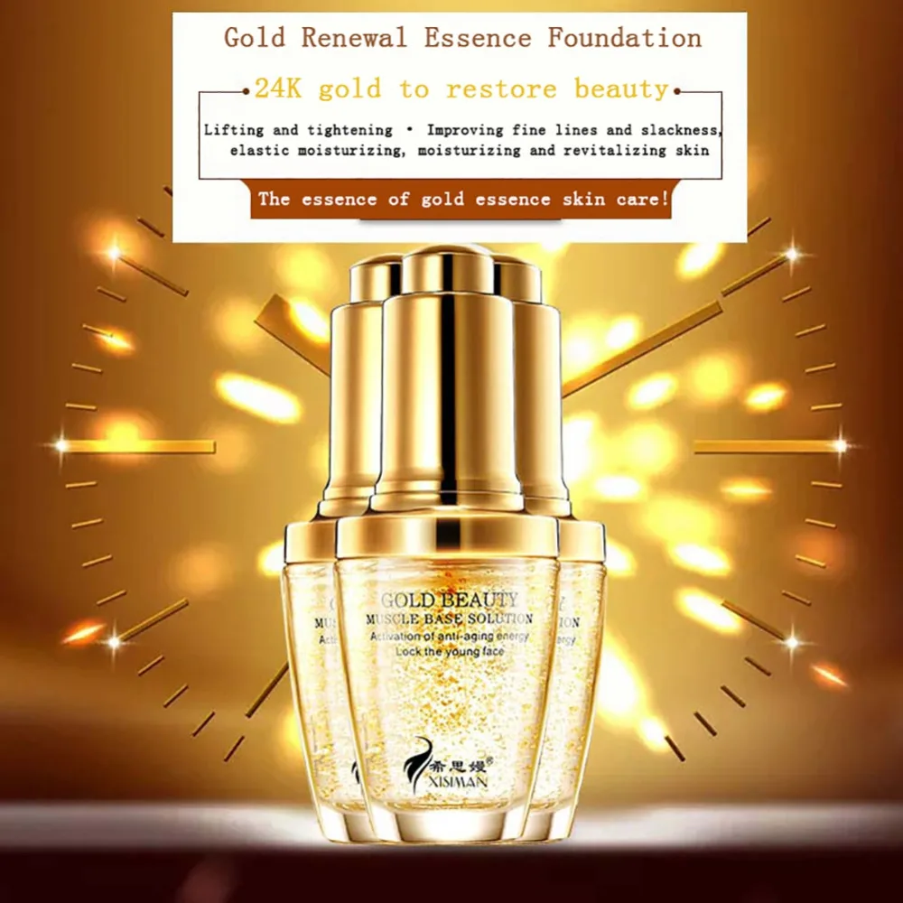 1 (6)
