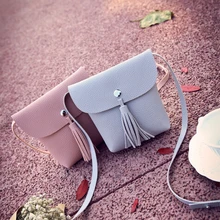 Neue casual kleinen leder hobos handtaschen hohe qualität hotsale dame-parteihandtasche kupplungen frauen crossbody schulter abendtaschen