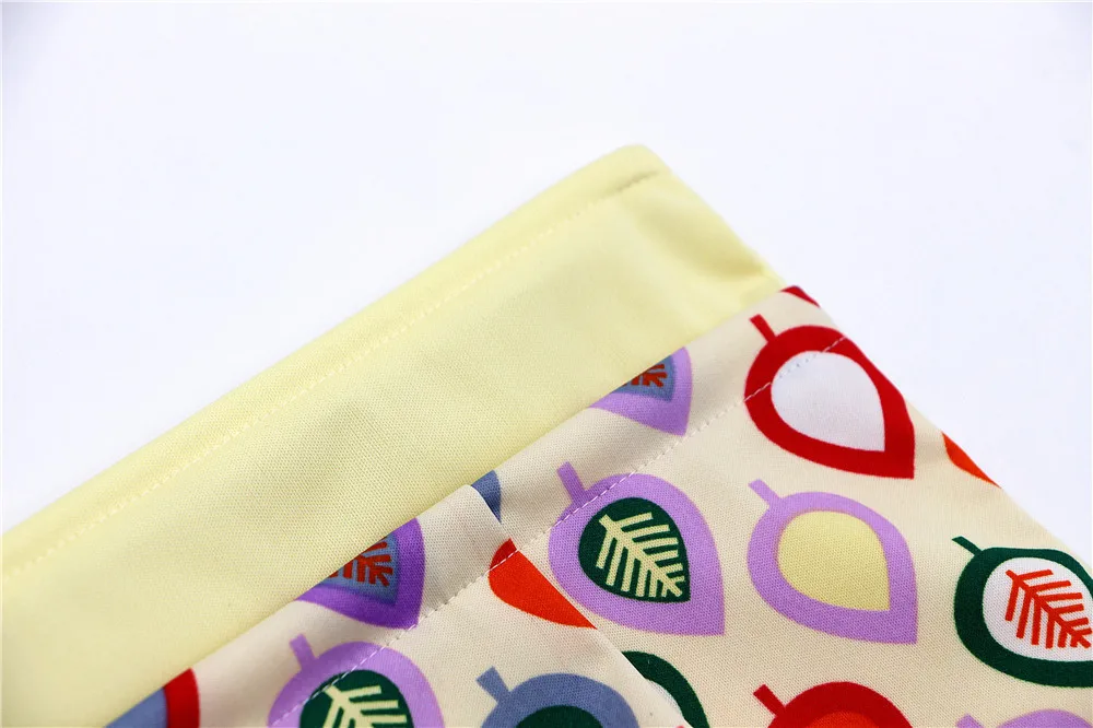 3891634481_1552140629