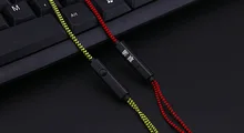 HTB1dbb3atjvK1RjSspiq6AEqXXaV