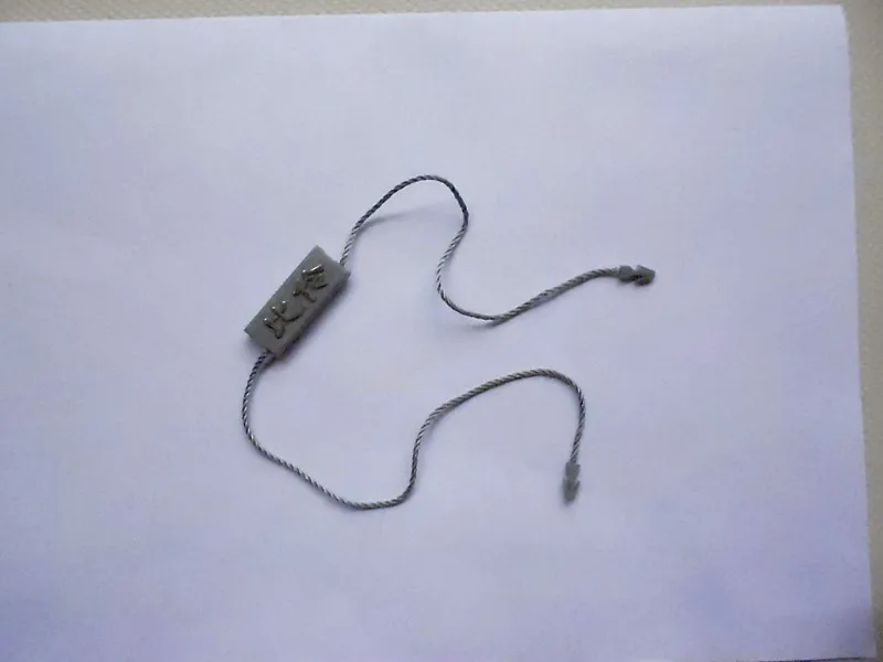 DSCN1348