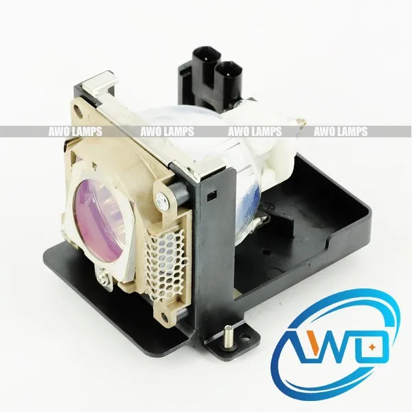 

59.J8401.CG1 Replacement Projector Lamp with Housing for BENQ PB7110-PVIP / PB7210-PVIP / PB7230-PVIP / PE7100 / PE8250